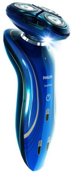 Бритва Philips RQ1150