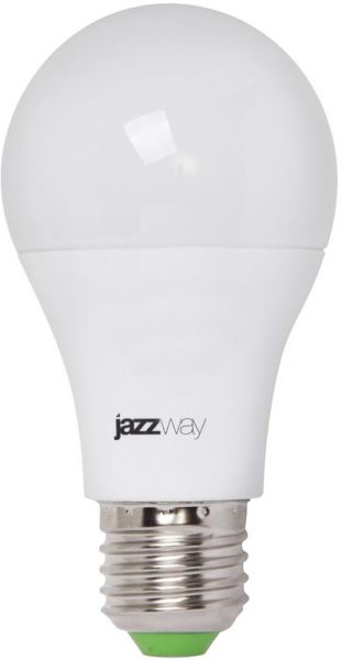 Лампа Jazzway PLED-SP A60