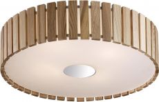 Люстра Odeon Light Niko 2203/5C