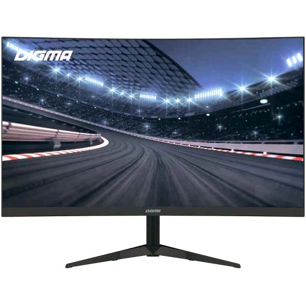 Монитор Digma Gaming DM-MONG2450 23.8