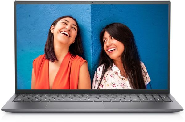 Ноутбук DELL Inspiron 5510 (5510-9645) 8Гб 256Гб 15,6