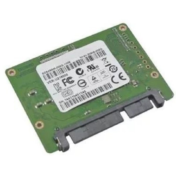 Жесткий диск HP CE988 SSD - 8 [-67907]